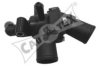 CAUTEX 955396 Thermostat Housing